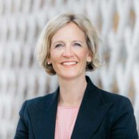 marie-christin-kamann Marie-Christin-Kamann, CEO quitt, quitt.Team, quitt.-Team