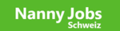nanny-jobs Nanny Jobs Schweiz, Nanny Jobs