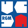 rgm RGM Logo, Putzhilfe, Putzhilfe schweiz