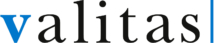 valitas valitas
