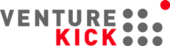 venturekick Venture Kick Logo, Logo Venture Kick, Logo